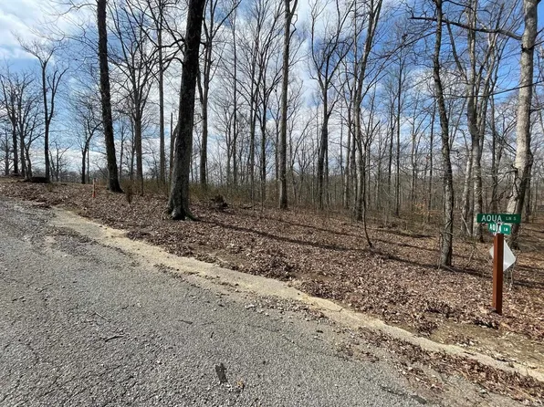 0 Harry Beumer Ln, Huntingburg, IN 47542