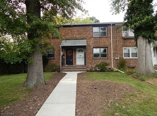 191 La Grande Ave, Fanwood, NJ 07023