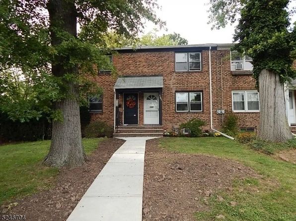 191 La Grande Ave