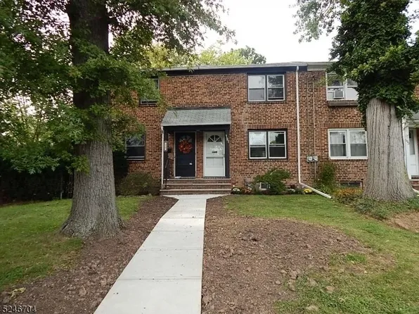 191 La Grande Ave, Fanwood, NJ 07023