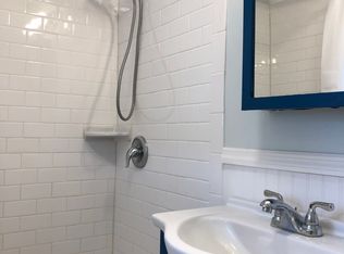 136 Mount Hermon Way #2, Ocean Grove, NJ 07756