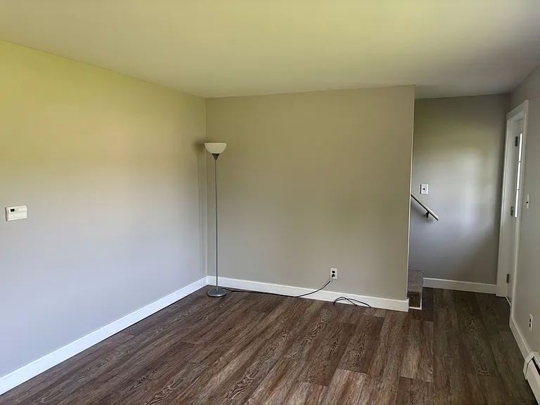 19 Dirigo Rd — Photo 12
