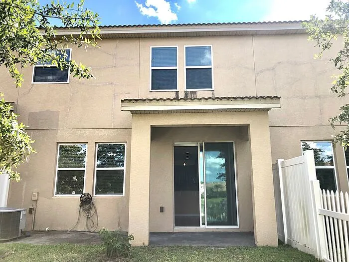 9134 Shepton St — Photo 21