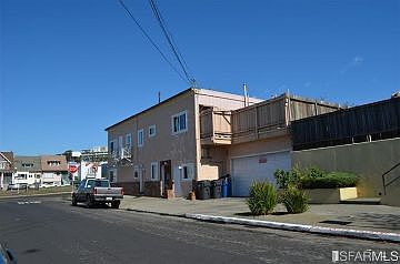4th image of 195 Knowles Ave