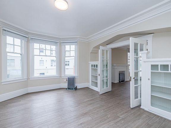 2nd image of 240 Grand Ave #12
