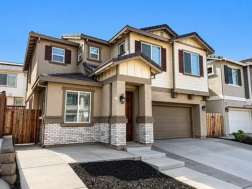 4732 Opus Cir Photo 1