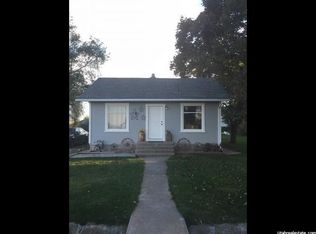 1871 W 2000 S, Lewiston, UT 84320