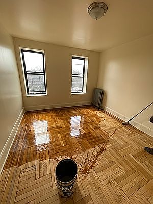 1st image of 1325 Eastern Pkwy #2D