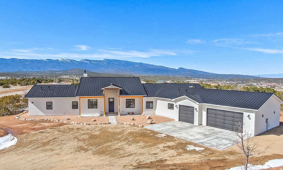 42 Prestige Dr, Tijeras, NM 87059 Zillow