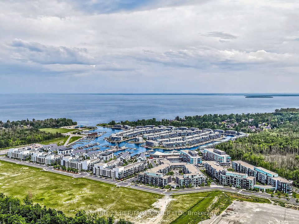 1st image of 375 Sea Ray Ave #202