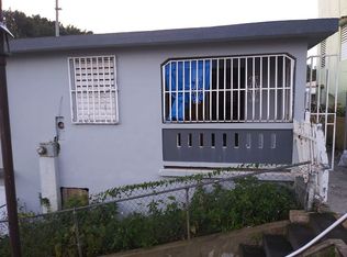 8 Calle 65 De Infanteria, Barranquitas, PR 00794