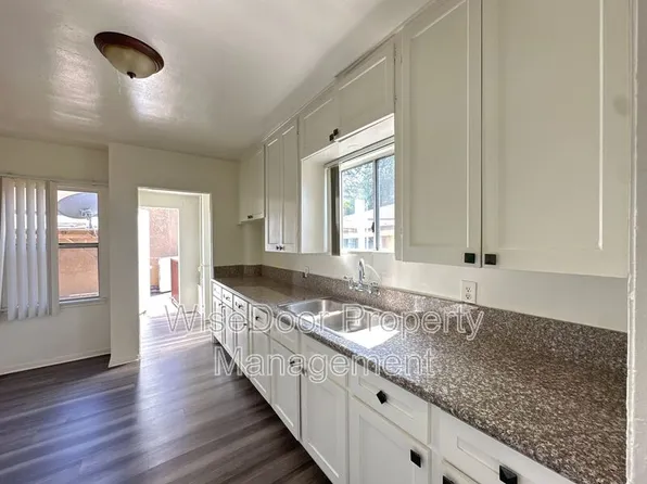 3852 1/2 City Terrace Dr, Los Angeles, CA 90063