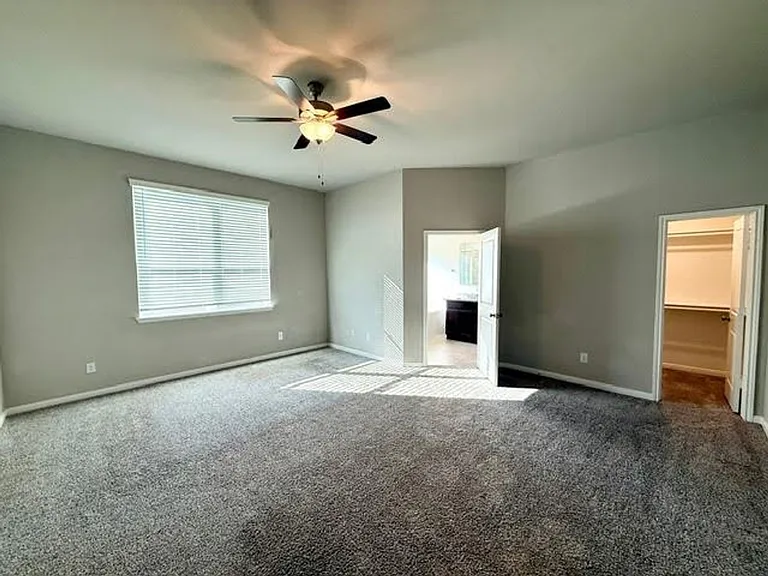 3517 Beutel Rd — Photo 8