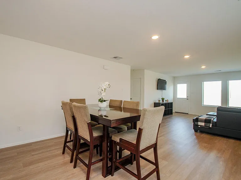4355 Palmetto Grove Ln — Photo 11