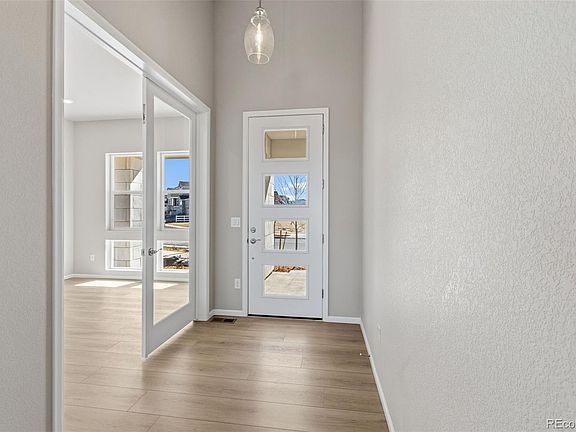 3rd image of 1933 S Eaton Park Way