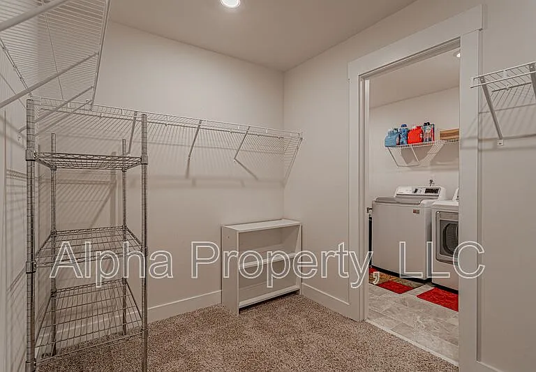 126 Pewter Cir — Photo 31