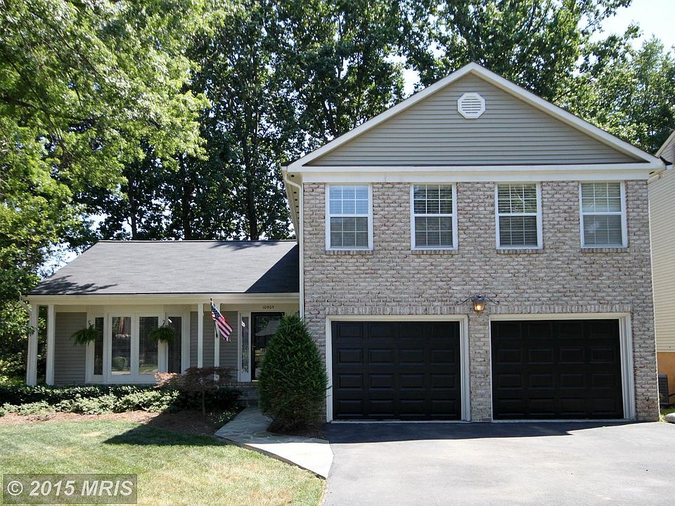 1st image of 10905 Fox Sparrow Ct