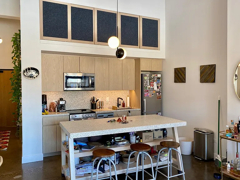 1961 N Milwaukee Ave #213 — Photo 9