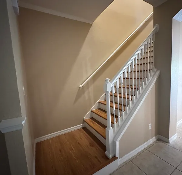 839 Assembly Ct — Photo 21