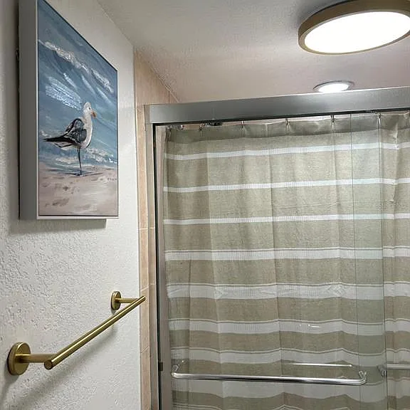 1008 Apollo Beach Blvd #210 — Photo 15