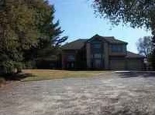 41420 Roaring River Ct, Coarsegold, CA