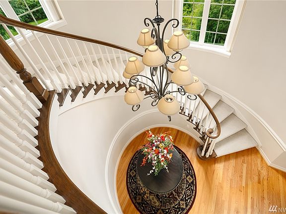 4th image of 20505 NE 126th Ct