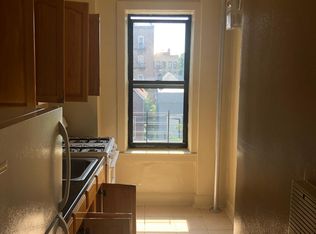 3292 Hull Ave, Bronx, NY 10467