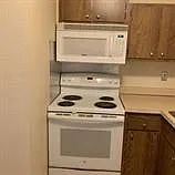 230 S Main St #&-225 — Photo 5