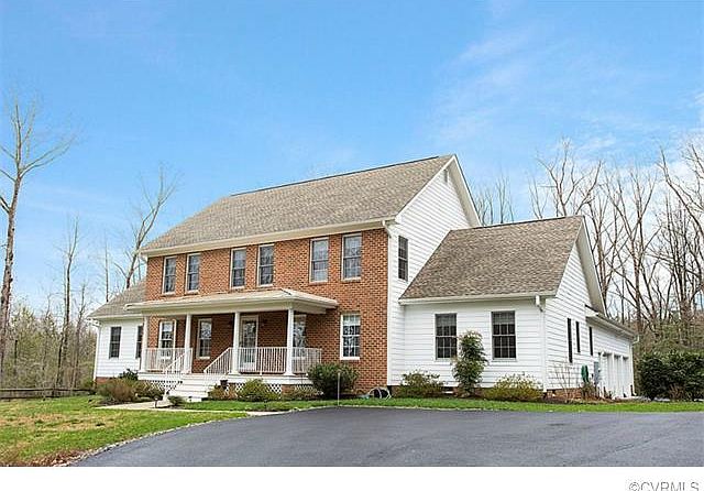 1st image of 15370 Harlow Farm