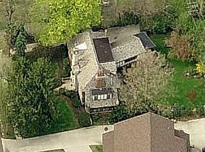 2nd image of 19480 Lowell Dr
