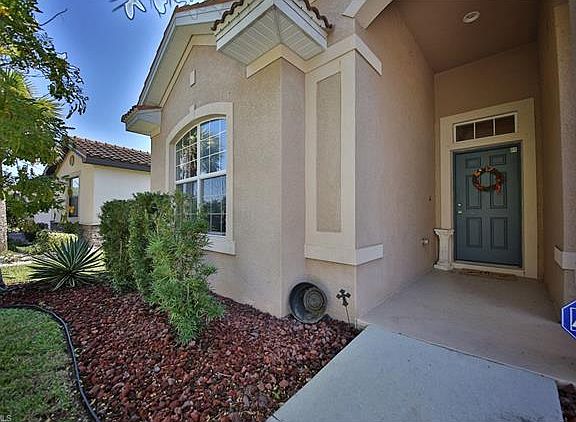 2nd image of 9366 Via Murano Ct