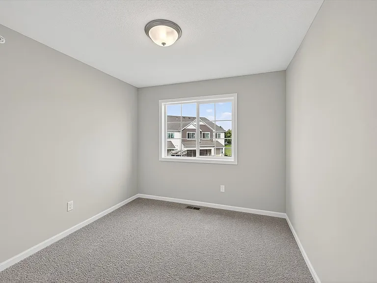 25585 3rd St W — Photo 14