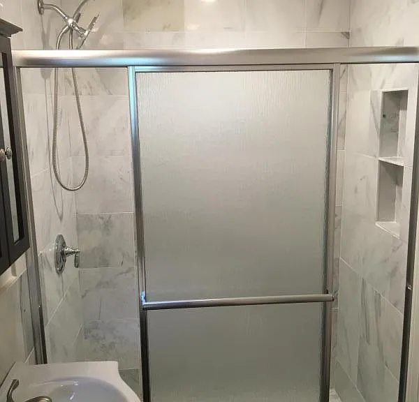 79 Brook St #1L — Photo 7
