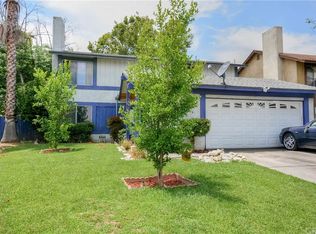 8676 Cedar Dr, Rancho Cucamonga, CA 91730