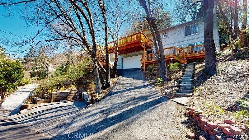 1st image of 621 Arth Dr