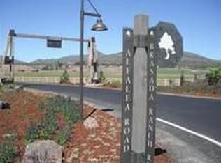 16327 SW Vaqueros Way, Powell Butte, OR 97753