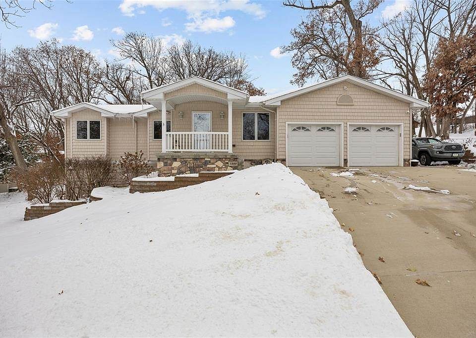 1st image of 3800 Antelope Trl NE