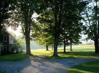 993 Saddlebrook Rd, Lexington, VA 24450