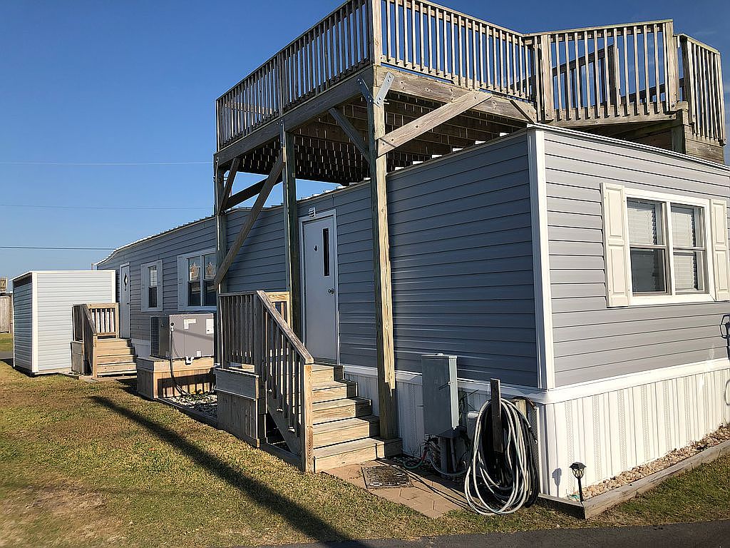 1511 E Fort Macon Rd 113, Atlantic Beach, NC 28512 Zillow