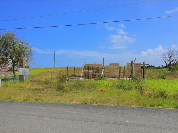 Sector Yeguada, Camuy, PR 00627