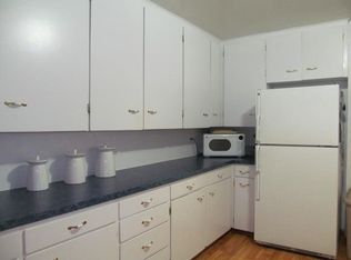 762 E Division St, Cadillac, MI 49601