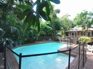 4126 Raynolds Ave, Miami, FL 33133