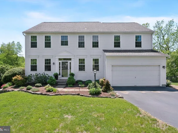 512 Cool Valley Ln, Media, PA 19063
