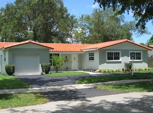 10431 SW 102nd Ave, Miami, FL 33176