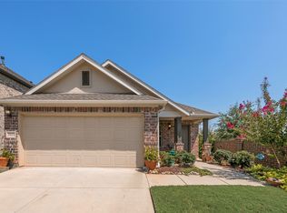 3421 Duncan Way, Corinth, TX 76210