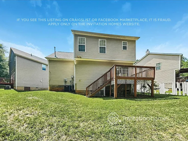 7215 William Reynolds Dr — Photo 18