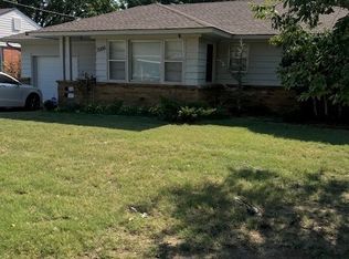 5006 N Drexel Blvd, Oklahoma City, OK 73112