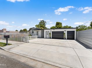 38610 9th St E, Palmdale, CA 93550