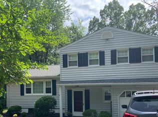 5 Stephen Ter, Parsippany, NJ 07054
