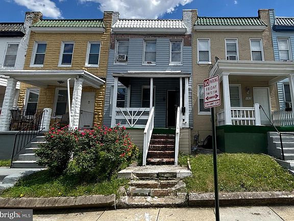 2nd image of 145 Palormo Ave